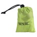 DRY SOFT SACCA STAGNA VERDE 10 LITRI DRY SOFT SACCA STAGNA VERDE 10 LITRI