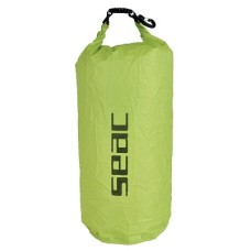 DRY SOFT SACCA STAGNA VERDE 10 LITRI DRY SOFT SACCA STAGNA VERDE 10 LITRI