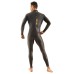 MUTA APNEA MONOPEZZO ENERGY 2.0 MM TG S