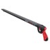 FUCILE OLEOPNEUMATICO ASSO ROSSO 50 C/R