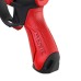 FUCILE OLEOPNEUMATICO ASSO ROSSO 50 C/R
