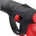 FUCILE OLEOPNEUMATICO ASSO ROSSO 50 C/R