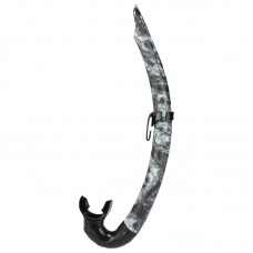 BOCCAGLIO JET CAMO GRIGIO