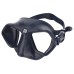 MASCHERA WILD ANTIFOG BLU MASCHERA WILD ANTIFOG BLU