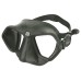 MASCHERA WILD ANTIFOG VERDE MASCHERA WILD ANTIFOG VERDE