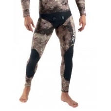 PANTALONE GANNET MARRONE 5.0 MM XXL PANTALONE GANNET MARRONE 5.0 MM XXL