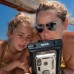 SEAC CUSTODIA STAGNA PER SMARTPHONE 