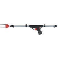 FUCILE FUCILE A MOLLA POLPONE FUCILE FUCILE A MOLLA POLPONE