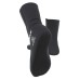 CALZARI 2.0 MM PRIME