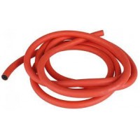 ELASTICO POWER RED ELASTICO POWER RED