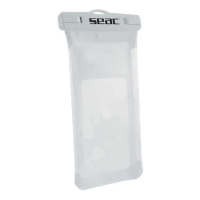 SEAC CUSTODIA STAGNA PER SMARTPHONE SEAC CUSTODIA STAGNA PER SMARTPHONE
