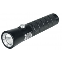 TORCIA T5 ANTRACITE TORCIA T5 ANTRACITE
