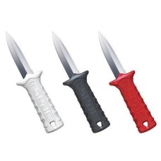 COLTELLO SAMURAI COLTELLO SAMURAI