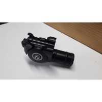 TESTATA FUSION LT1.0 SEAGANG TESTATA FUSION LT1.0 SEAGANG