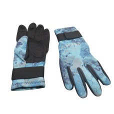 GUANTI 1.5 mm OCEAN AMARA 