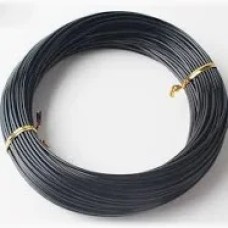 SAGOLA "NYLON NERO 1.8 Ø" AL METRO 