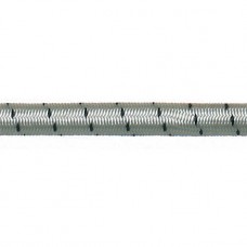SAGOLA ELASTICA - DIAMETRO 6.0 MM  SAGOLA ELASTICA - DIAMETRO 6.0 MM