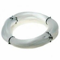 MATASSINA DA 15mt NYLON PER IMPIOMBATURE FUCILI MATASSINA DA 15mt NYLON PER IMPIOMBATURE FUCILI