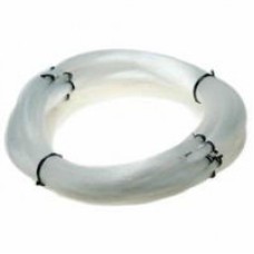 MATASSINA DA 15mt NYLON PER IMPIOMBATURE FUCILI