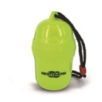 CONTENITORE STAGNO DRY BOX MINI CONTENITORE STAGNO DRY BOX MINI