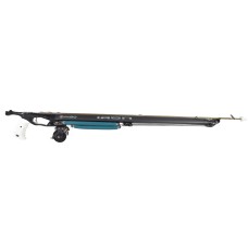 FUCILE IRON VELA CARBON