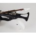 FUCILE IRON VELA CARBON