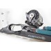 FUCILE IRON VELA CARBON