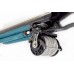 FUCILE IRON VELA CARBON