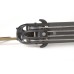 FUCILE IRON VELA CARBON