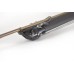FUCILE IRON VELA CARBON