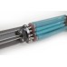 FUCILE IRON VELA CARBON