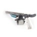 FUCILE IRON VELA CARBON