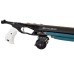 FUCILE IRON VELA CARBON