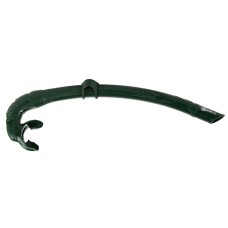 BOCCAGLIO AIR-SOFT VERDE BOCCAGLIO AIR-SOFT VERDE