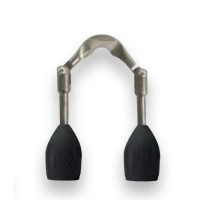 OGIVA SNODATA JEWEL-ML 