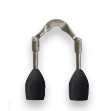 OGIVA SNODATA JEWEL-ML 