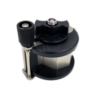 MULINELLO EDY 60 DERLIN MULINELLO EDY 60 DERLIN