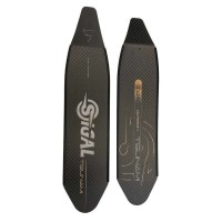 PALE TSUNAMI PALE TSUNAMI