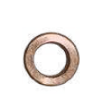 RONDELLA/ANELLO DIAM 7.0 MM BRUNITA RONDELLA/ANELLO DIAM 7.0 MM BRUNITA