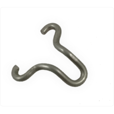 PASSASAGOLA PER TESTATE  NEMESIS