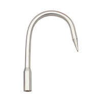 ARPIONE RAFFIO AVVITABILE