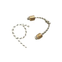 OGIVA IN DYNEEMA LOOP 