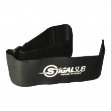 SIGAL FASCIA ELASTICA DA BRACCIO IN CORDURA PER COLTELLO  
