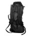 ZAINO FREE BACK PACK 