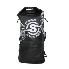 ZAINO FREE BACK PACK 