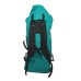 ZAINO FREE BACK PACK 