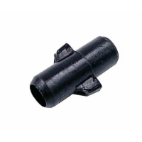 SCORRISAGOLA IDRODINAMICO DERLIN 