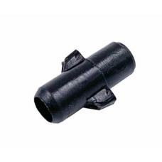 SCORRISAGOLA IDRODINAMICO DERLIN SCORRISAGOLA IDRODINAMICO DERLIN