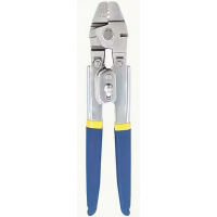 PINZA STRINGI SLEEVES