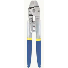 PINZA STRINGI SLEEVES PINZA STRINGI SLEEVES